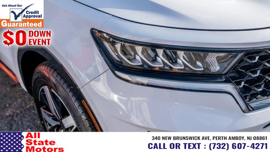 2021 Kia Sorento S FWD, available for sale in Perth Amboy, New Jersey | All State Motor Inc. Perth Amboy, New Jersey 2021 Kia Sorento S FWD, available for sale in Perth Amboy, New Jersey | All State Motor Inc. Perth Amboy, New Jersey