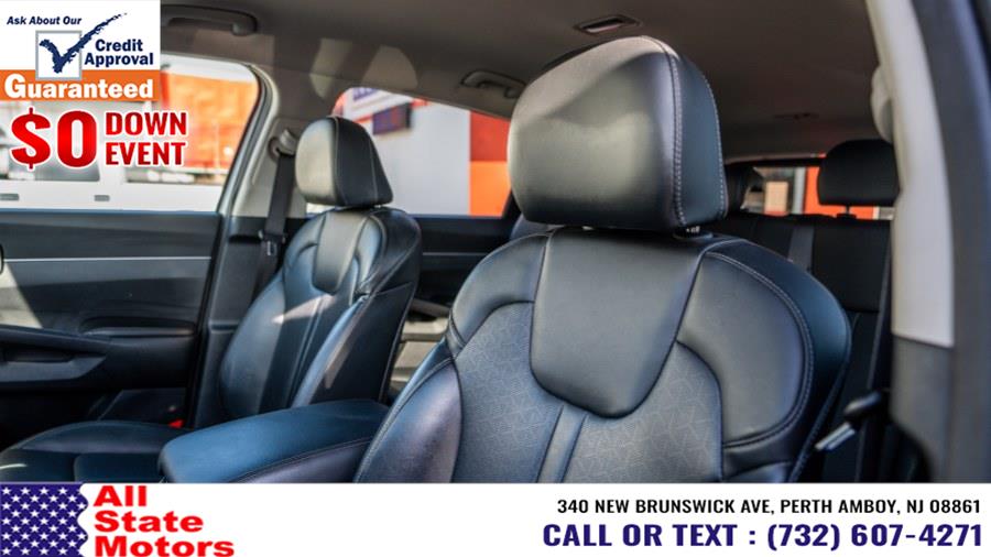 2021 Kia Sorento S FWD, available for sale in Perth Amboy, New Jersey | All State Motor Inc. Perth Amboy, New Jersey 2021 Kia Sorento S FWD, available for sale in Perth Amboy, New Jersey | All State Motor Inc. Perth Amboy, New Jersey