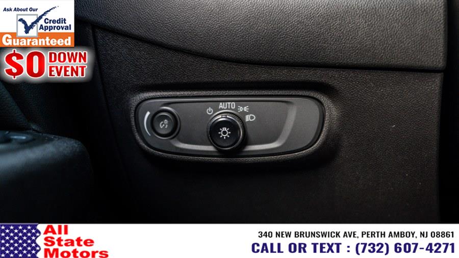 2022 Chevrolet Equinox AWD 4dr LT w/1LT, available for sale in Perth Amboy, New Jersey | All State Motor Inc. Perth Amboy, New Jersey 2022 Chevrolet Equinox AWD 4dr LT w/1LT, available for sale in Perth Amboy, New Jersey | All State Motor Inc. Perth Amboy, New Jersey