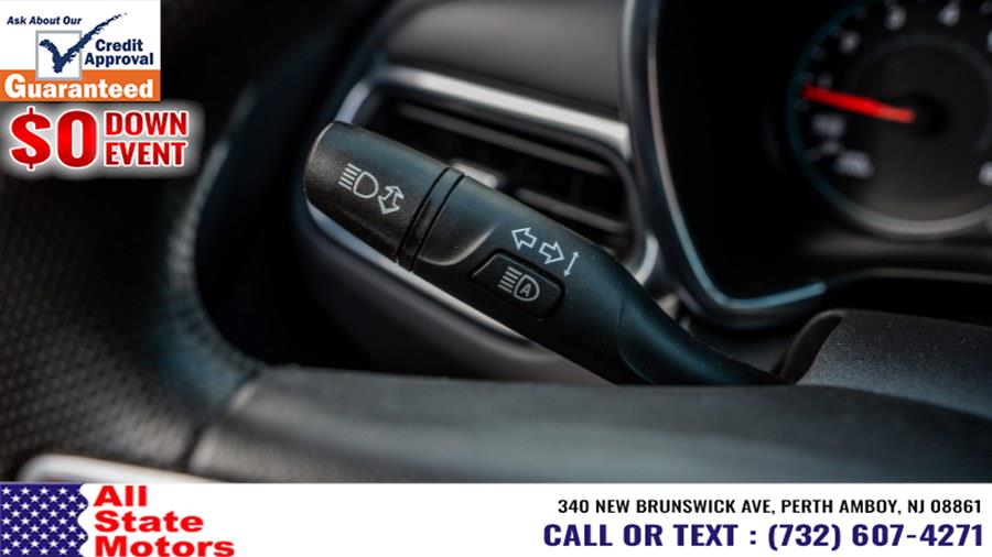 2022 Chevrolet Equinox AWD 4dr LT w/1LT, available for sale in Perth Amboy, New Jersey | All State Motor Inc. Perth Amboy, New Jersey 2022 Chevrolet Equinox AWD 4dr LT w/1LT, available for sale in Perth Amboy, New Jersey | All State Motor Inc. Perth Amboy, New Jersey