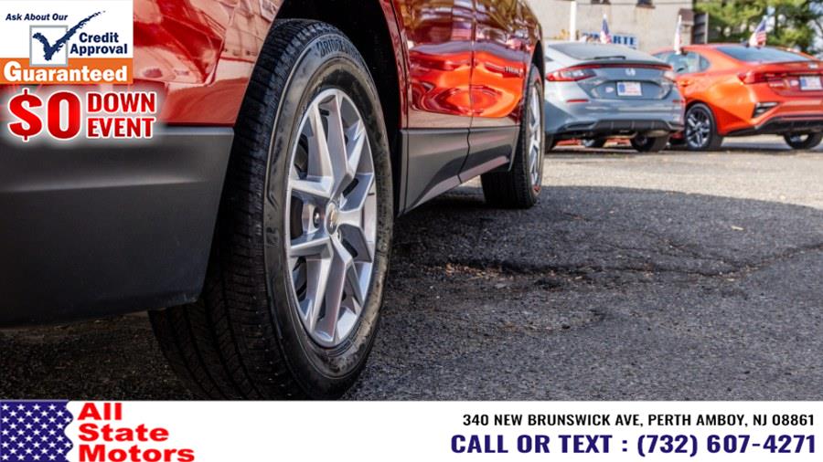 2022 Chevrolet Equinox AWD 4dr LT w/1LT, available for sale in Perth Amboy, New Jersey | All State Motor Inc. Perth Amboy, New Jersey 2022 Chevrolet Equinox AWD 4dr LT w/1LT, available for sale in Perth Amboy, New Jersey | All State Motor Inc. Perth Amboy, New Jersey