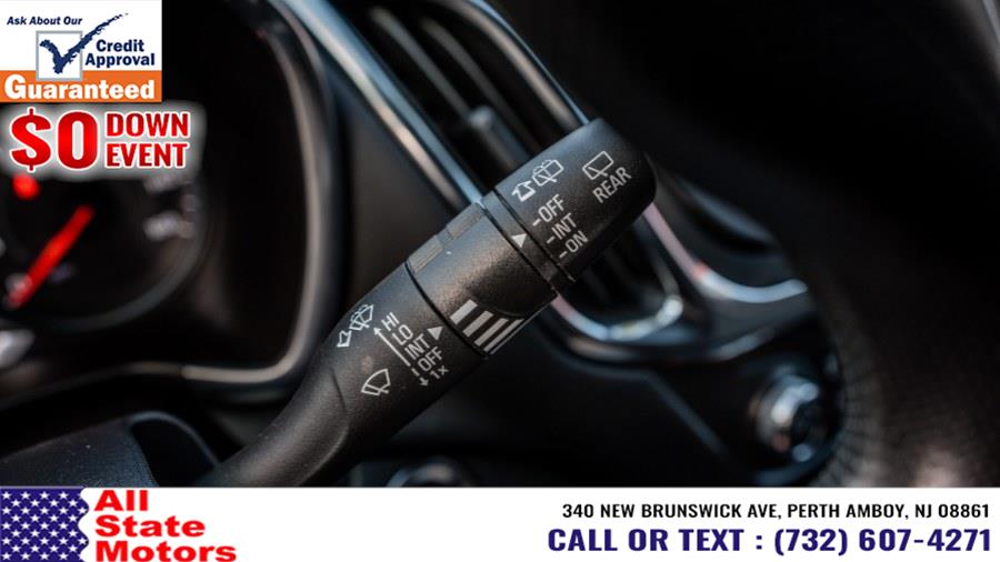 2022 Chevrolet Equinox AWD 4dr LT w/1LT, available for sale in Perth Amboy, New Jersey | All State Motor Inc. Perth Amboy, New Jersey 2022 Chevrolet Equinox AWD 4dr LT w/1LT, available for sale in Perth Amboy, New Jersey | All State Motor Inc. Perth Amboy, New Jersey