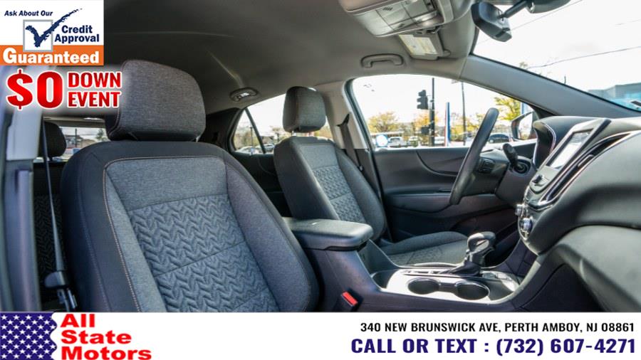 2022 Chevrolet Equinox AWD 4dr LT w/1LT, available for sale in Perth Amboy, New Jersey | All State Motor Inc. Perth Amboy, New Jersey 2022 Chevrolet Equinox AWD 4dr LT w/1LT, available for sale in Perth Amboy, New Jersey | All State Motor Inc. Perth Amboy, New Jersey