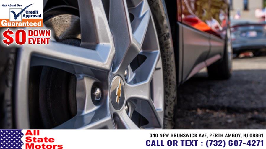 2022 Chevrolet Equinox AWD 4dr LT w/1LT, available for sale in Perth Amboy, New Jersey | All State Motor Inc. Perth Amboy, New Jersey 2022 Chevrolet Equinox AWD 4dr LT w/1LT, available for sale in Perth Amboy, New Jersey | All State Motor Inc. Perth Amboy, New Jersey
