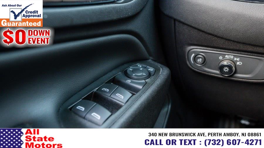 2022 Chevrolet Equinox AWD 4dr LT w/1LT, available for sale in Perth Amboy, New Jersey | All State Motor Inc. Perth Amboy, New Jersey 2022 Chevrolet Equinox AWD 4dr LT w/1LT, available for sale in Perth Amboy, New Jersey | All State Motor Inc. Perth Amboy, New Jersey