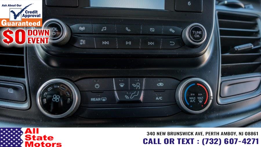2020 Ford Transit Cargo Van T-250 148" Med Rf 9070 GVWR RWD, available for sale in Perth Amboy, New Jersey | All State Motor Inc. Perth Amboy, New Jersey 2020 Ford Transit Cargo Van T-250 148" Med Rf 9070 GVWR RWD, available for sale in Perth Amboy, New Jersey | All State Motor Inc. Perth Amboy, New Jersey