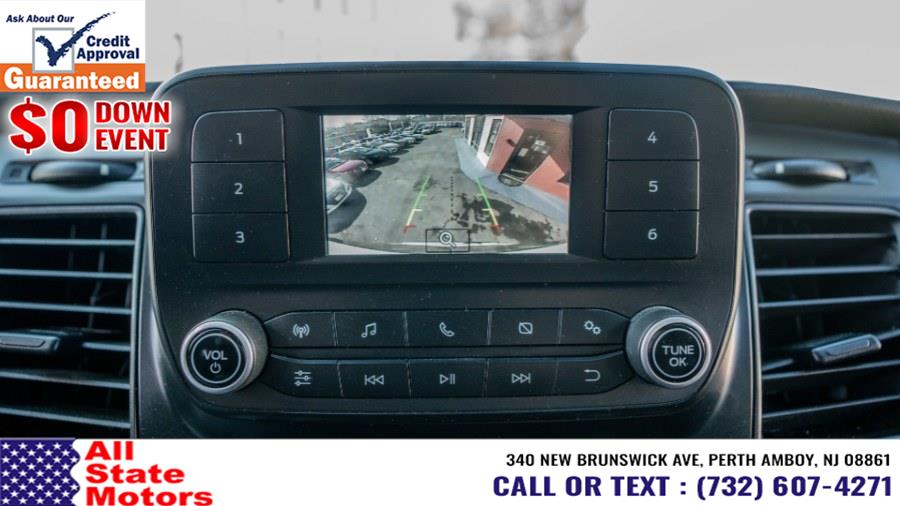 2020 Ford Transit Cargo Van T-250 148" Med Rf 9070 GVWR RWD, available for sale in Perth Amboy, New Jersey | All State Motor Inc. Perth Amboy, New Jersey 2020 Ford Transit Cargo Van T-250 148" Med Rf 9070 GVWR RWD, available for sale in Perth Amboy, New Jersey | All State Motor Inc. Perth Amboy, New Jersey