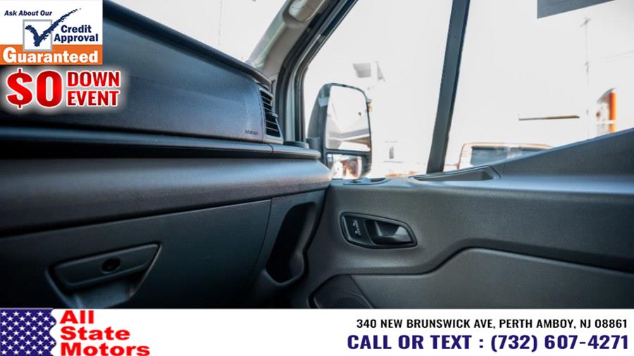 2020 Ford Transit Cargo Van T-250 148" Med Rf 9070 GVWR RWD, available for sale in Perth Amboy, New Jersey | All State Motor Inc. Perth Amboy, New Jersey 2020 Ford Transit Cargo Van T-250 148" Med Rf 9070 GVWR RWD, available for sale in Perth Amboy, New Jersey | All State Motor Inc. Perth Amboy, New Jersey