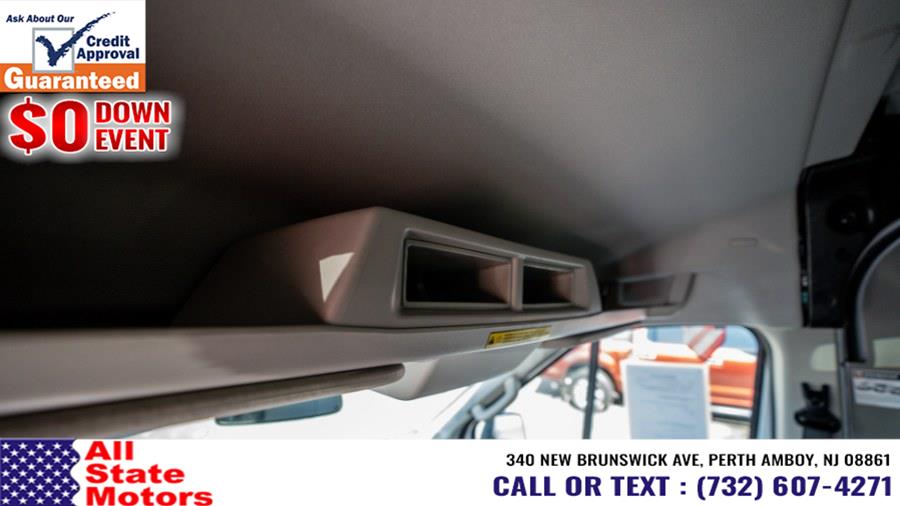2020 Ford Transit Cargo Van T-250 148" Med Rf 9070 GVWR RWD, available for sale in Perth Amboy, New Jersey | All State Motor Inc. Perth Amboy, New Jersey 2020 Ford Transit Cargo Van T-250 148" Med Rf 9070 GVWR RWD, available for sale in Perth Amboy, New Jersey | All State Motor Inc. Perth Amboy, New Jersey