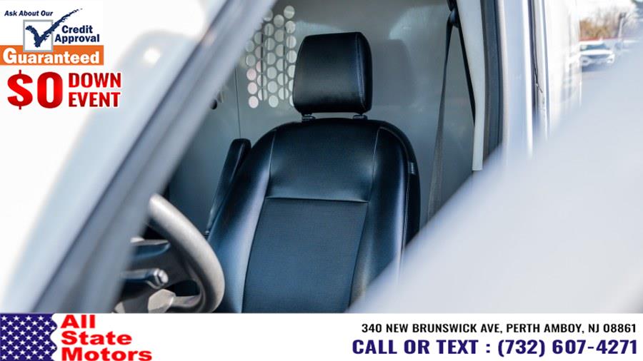 2020 Ford Transit Cargo Van T-250 148" Med Rf 9070 GVWR RWD, available for sale in Perth Amboy, New Jersey | All State Motor Inc. Perth Amboy, New Jersey 2020 Ford Transit Cargo Van T-250 148" Med Rf 9070 GVWR RWD, available for sale in Perth Amboy, New Jersey | All State Motor Inc. Perth Amboy, New Jersey