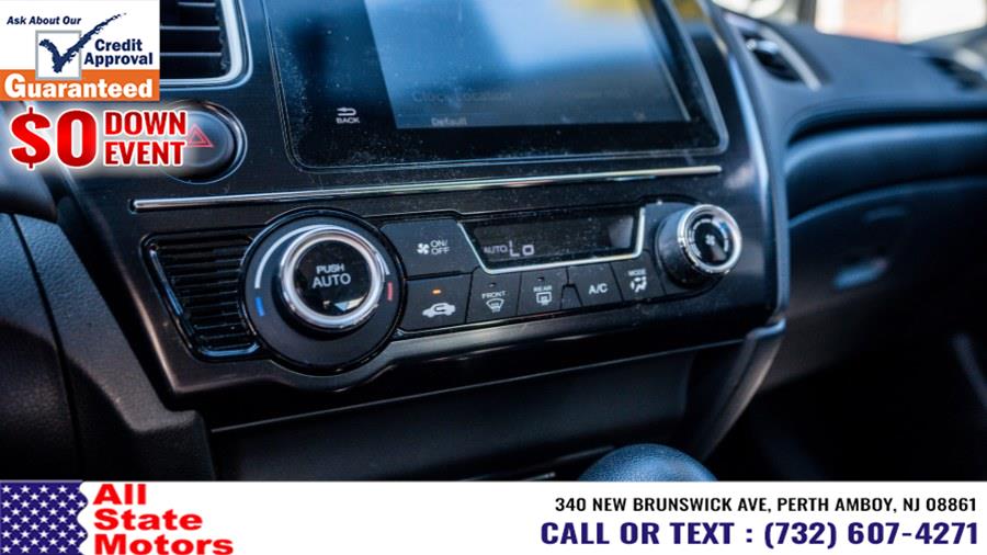 2015 Honda Civic Sedan 4dr CVT SE, available for sale in Perth Amboy, New Jersey | All State Motor Inc. Perth Amboy, New Jersey 2015 Honda Civic Sedan 4dr CVT SE, available for sale in Perth Amboy, New Jersey | All State Motor Inc. Perth Amboy, New Jersey