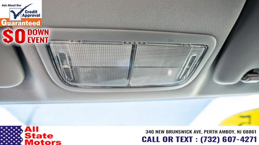 2015 Honda Civic Sedan 4dr CVT SE, available for sale in Perth Amboy, New Jersey | All State Motor Inc. Perth Amboy, New Jersey 2015 Honda Civic Sedan 4dr CVT SE, available for sale in Perth Amboy, New Jersey | All State Motor Inc. Perth Amboy, New Jersey