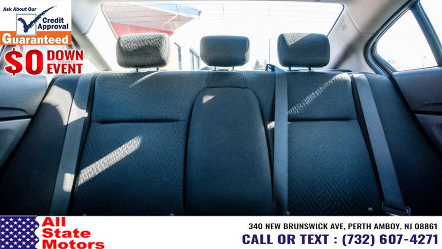 2015 Honda Civic Sedan 4dr CVT SE, available for sale in Perth Amboy, New Jersey | All State Motor Inc. Perth Amboy, New Jersey 2015 Honda Civic Sedan 4dr CVT SE, available for sale in Perth Amboy, New Jersey | All State Motor Inc. Perth Amboy, New Jersey