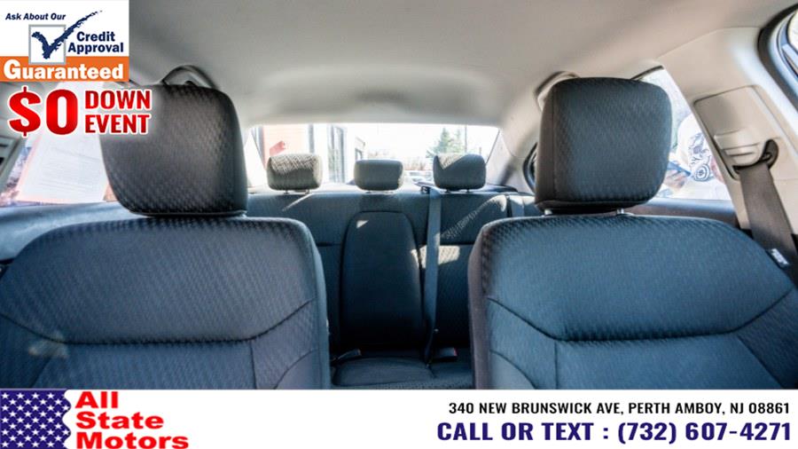 2015 Honda Civic Sedan 4dr CVT SE, available for sale in Perth Amboy, New Jersey | All State Motor Inc. Perth Amboy, New Jersey 2015 Honda Civic Sedan 4dr CVT SE, available for sale in Perth Amboy, New Jersey | All State Motor Inc. Perth Amboy, New Jersey