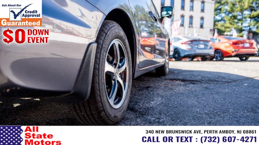 2015 Honda Civic Sedan 4dr CVT SE, available for sale in Perth Amboy, New Jersey | All State Motor Inc. Perth Amboy, New Jersey 2015 Honda Civic Sedan 4dr CVT SE, available for sale in Perth Amboy, New Jersey | All State Motor Inc. Perth Amboy, New Jersey
