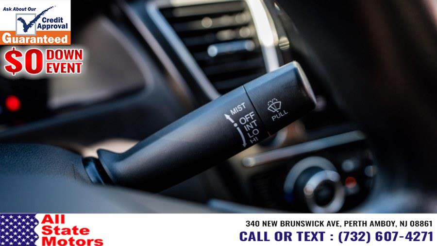 2015 Honda Civic Sedan 4dr CVT SE, available for sale in Perth Amboy, New Jersey | All State Motor Inc. Perth Amboy, New Jersey 2015 Honda Civic Sedan 4dr CVT SE, available for sale in Perth Amboy, New Jersey | All State Motor Inc. Perth Amboy, New Jersey