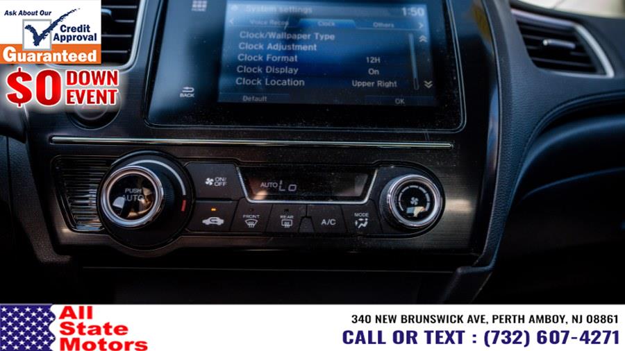 2015 Honda Civic Sedan 4dr CVT SE, available for sale in Perth Amboy, New Jersey | All State Motor Inc. Perth Amboy, New Jersey 2015 Honda Civic Sedan 4dr CVT SE, available for sale in Perth Amboy, New Jersey | All State Motor Inc. Perth Amboy, New Jersey