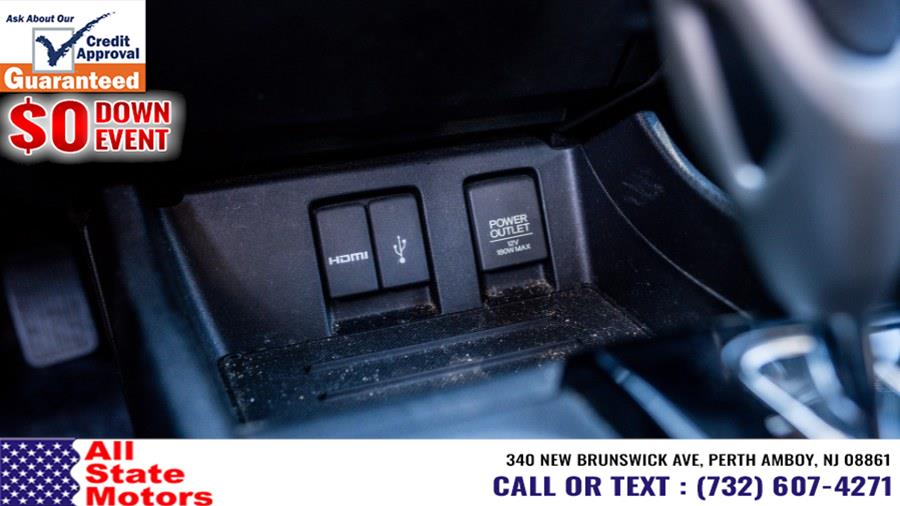 2015 Honda Civic Sedan 4dr CVT SE, available for sale in Perth Amboy, New Jersey | All State Motor Inc. Perth Amboy, New Jersey 2015 Honda Civic Sedan 4dr CVT SE, available for sale in Perth Amboy, New Jersey | All State Motor Inc. Perth Amboy, New Jersey