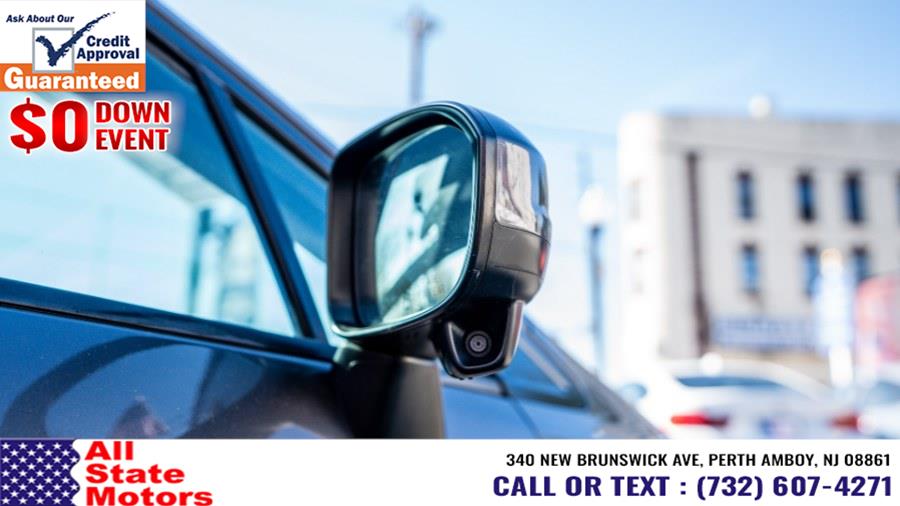 2015 Honda Civic Sedan 4dr CVT SE, available for sale in Perth Amboy, New Jersey | All State Motor Inc. Perth Amboy, New Jersey 2015 Honda Civic Sedan 4dr CVT SE, available for sale in Perth Amboy, New Jersey | All State Motor Inc. Perth Amboy, New Jersey