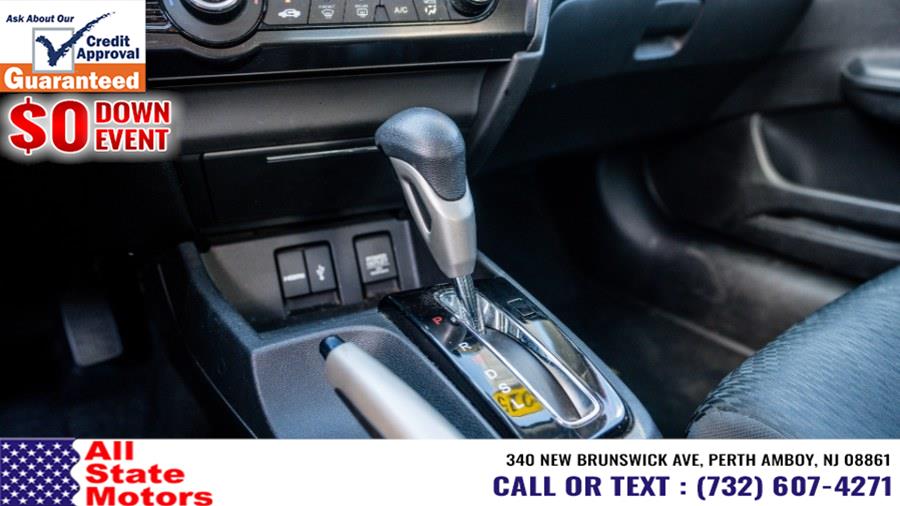 2015 Honda Civic Sedan 4dr CVT SE, available for sale in Perth Amboy, New Jersey | All State Motor Inc. Perth Amboy, New Jersey 2015 Honda Civic Sedan 4dr CVT SE, available for sale in Perth Amboy, New Jersey | All State Motor Inc. Perth Amboy, New Jersey