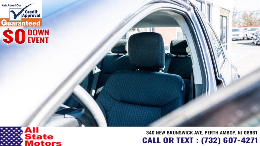 2015 Honda Civic Sedan 4dr CVT SE, available for sale in Perth Amboy, New Jersey | All State Motor Inc. Perth Amboy, New Jersey 2015 Honda Civic Sedan 4dr CVT SE, available for sale in Perth Amboy, New Jersey | All State Motor Inc. Perth Amboy, New Jersey