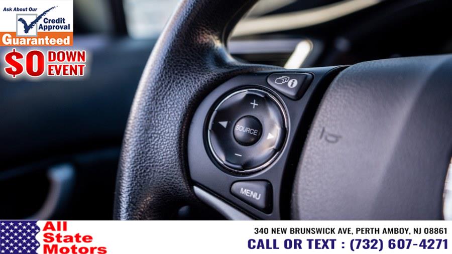 2015 Honda Civic Sedan 4dr CVT SE, available for sale in Perth Amboy, New Jersey | All State Motor Inc. Perth Amboy, New Jersey 2015 Honda Civic Sedan 4dr CVT SE, available for sale in Perth Amboy, New Jersey | All State Motor Inc. Perth Amboy, New Jersey
