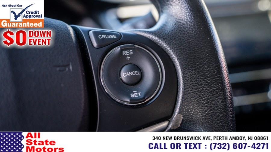 2015 Honda Civic Sedan 4dr CVT SE, available for sale in Perth Amboy, New Jersey | All State Motor Inc. Perth Amboy, New Jersey 2015 Honda Civic Sedan 4dr CVT SE, available for sale in Perth Amboy, New Jersey | All State Motor Inc. Perth Amboy, New Jersey