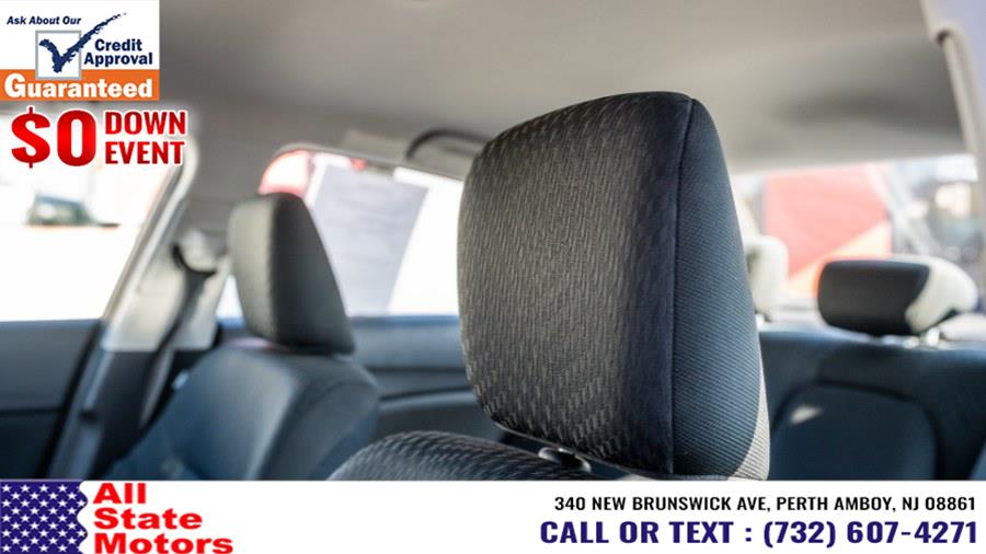 2015 Honda Civic Sedan 4dr CVT SE, available for sale in Perth Amboy, New Jersey | All State Motor Inc. Perth Amboy, New Jersey 2015 Honda Civic Sedan 4dr CVT SE, available for sale in Perth Amboy, New Jersey | All State Motor Inc. Perth Amboy, New Jersey
