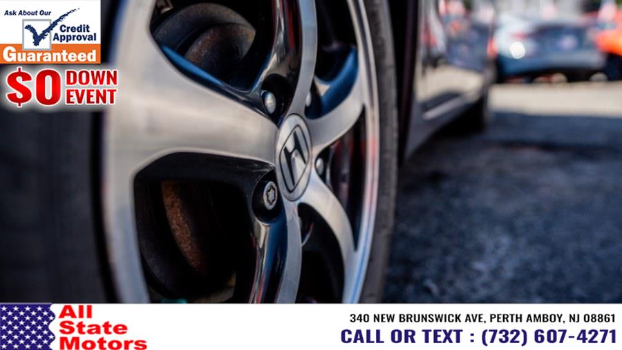 2015 Honda Civic Sedan 4dr CVT SE, available for sale in Perth Amboy, New Jersey | All State Motor Inc. Perth Amboy, New Jersey 2015 Honda Civic Sedan 4dr CVT SE, available for sale in Perth Amboy, New Jersey | All State Motor Inc. Perth Amboy, New Jersey