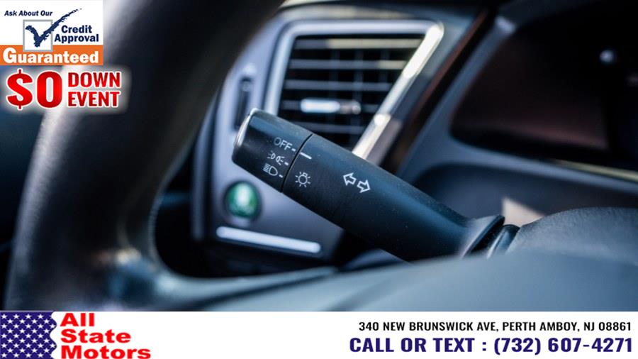 2015 Honda Civic Sedan 4dr CVT SE, available for sale in Perth Amboy, New Jersey | All State Motor Inc. Perth Amboy, New Jersey 2015 Honda Civic Sedan 4dr CVT SE, available for sale in Perth Amboy, New Jersey | All State Motor Inc. Perth Amboy, New Jersey
