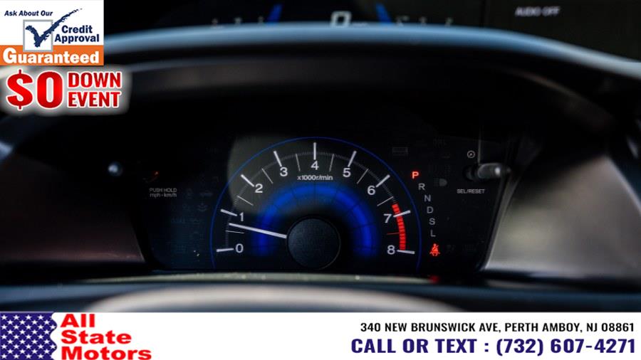2015 Honda Civic Sedan 4dr CVT SE, available for sale in Perth Amboy, New Jersey | All State Motor Inc. Perth Amboy, New Jersey 2015 Honda Civic Sedan 4dr CVT SE, available for sale in Perth Amboy, New Jersey | All State Motor Inc. Perth Amboy, New Jersey