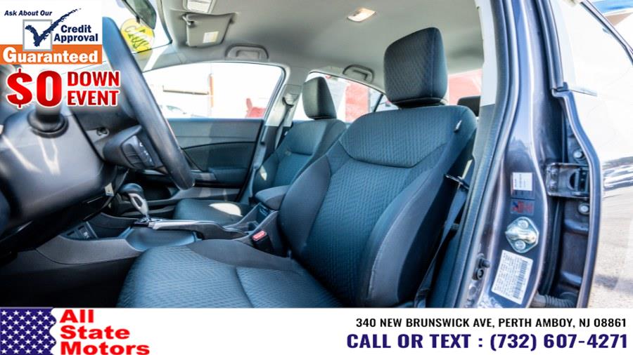 2015 Honda Civic Sedan 4dr CVT SE, available for sale in Perth Amboy, New Jersey | All State Motor Inc. Perth Amboy, New Jersey 2015 Honda Civic Sedan 4dr CVT SE, available for sale in Perth Amboy, New Jersey | All State Motor Inc. Perth Amboy, New Jersey