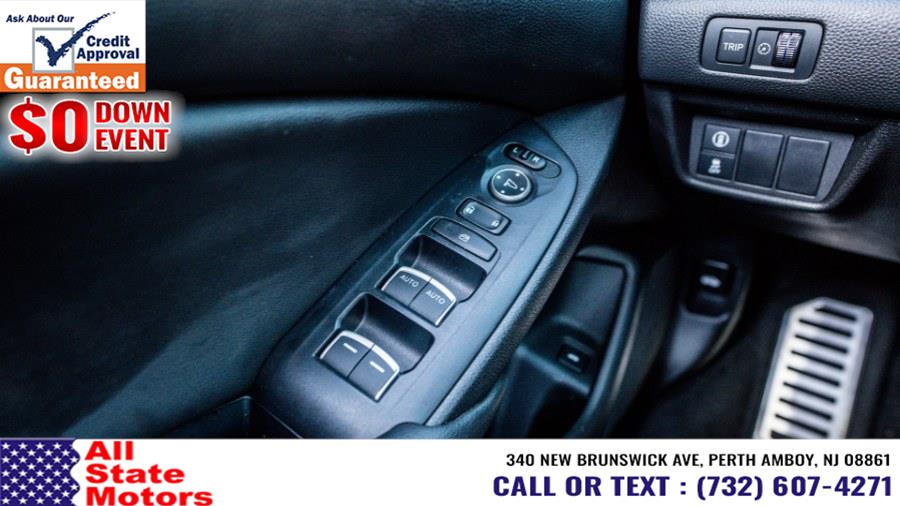 2019 Honda Accord Sedan Sport 2.0T Auto, available for sale in Perth Amboy, New Jersey | All State Motor Inc. Perth Amboy, New Jersey 2019 Honda Accord Sedan Sport 2.0T Auto, available for sale in Perth Amboy, New Jersey | All State Motor Inc. Perth Amboy, New Jersey