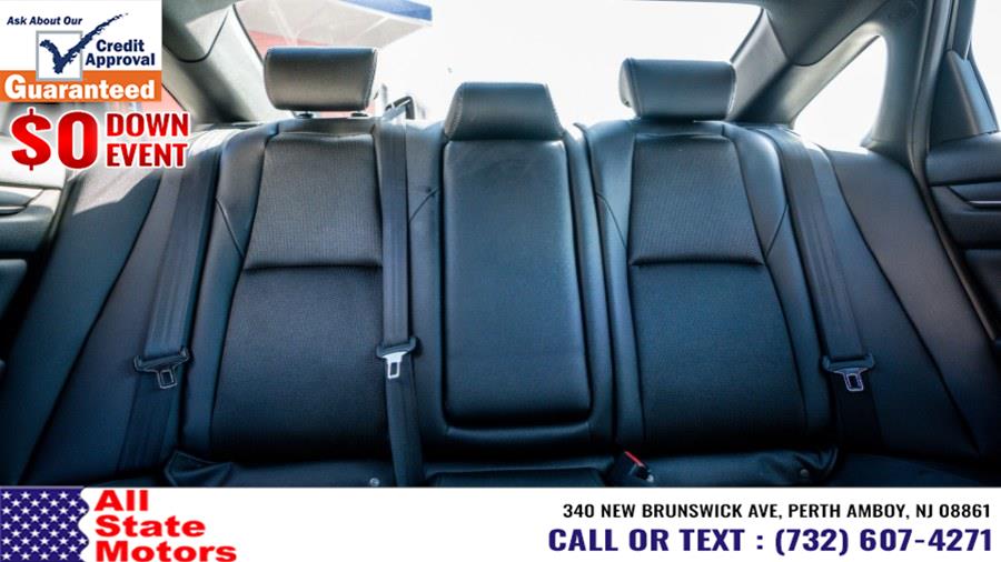 2019 Honda Accord Sedan Sport 2.0T Auto, available for sale in Perth Amboy, New Jersey | All State Motor Inc. Perth Amboy, New Jersey 2019 Honda Accord Sedan Sport 2.0T Auto, available for sale in Perth Amboy, New Jersey | All State Motor Inc. Perth Amboy, New Jersey
