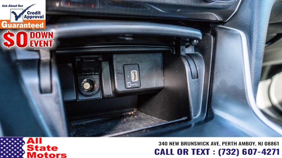 2019 Honda Accord Sedan Sport 2.0T Auto, available for sale in Perth Amboy, New Jersey | All State Motor Inc. Perth Amboy, New Jersey 2019 Honda Accord Sedan Sport 2.0T Auto, available for sale in Perth Amboy, New Jersey | All State Motor Inc. Perth Amboy, New Jersey