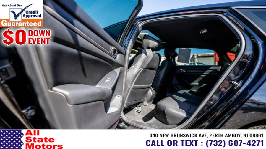 2019 Honda Accord Sedan Sport 2.0T Auto, available for sale in Perth Amboy, New Jersey | All State Motor Inc. Perth Amboy, New Jersey 2019 Honda Accord Sedan Sport 2.0T Auto, available for sale in Perth Amboy, New Jersey | All State Motor Inc. Perth Amboy, New Jersey