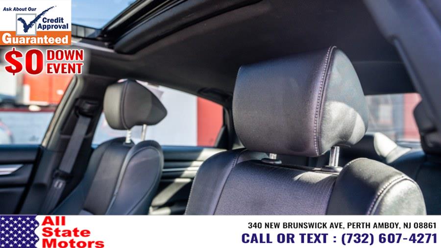 2019 Honda Accord Sedan Sport 2.0T Auto, available for sale in Perth Amboy, New Jersey | All State Motor Inc. Perth Amboy, New Jersey 2019 Honda Accord Sedan Sport 2.0T Auto, available for sale in Perth Amboy, New Jersey | All State Motor Inc. Perth Amboy, New Jersey