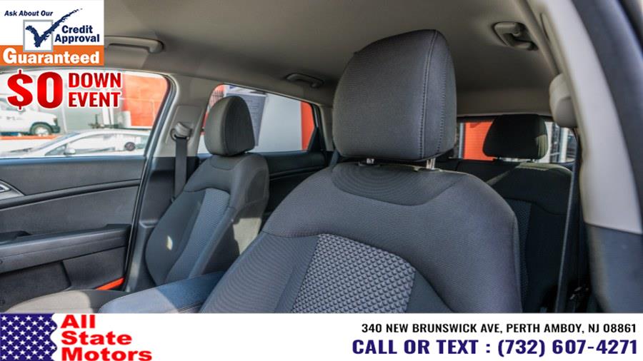 2023 Kia Sportage LX FWD, available for sale in Perth Amboy, New Jersey | All State Motor Inc. Perth Amboy, New Jersey 2023 Kia Sportage LX FWD, available for sale in Perth Amboy, New Jersey | All State Motor Inc. Perth Amboy, New Jersey