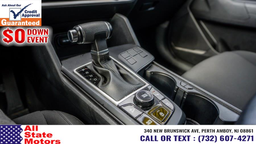 2023 Kia Sportage LX FWD, available for sale in Perth Amboy, New Jersey | All State Motor Inc. Perth Amboy, New Jersey 2023 Kia Sportage LX FWD, available for sale in Perth Amboy, New Jersey | All State Motor Inc. Perth Amboy, New Jersey