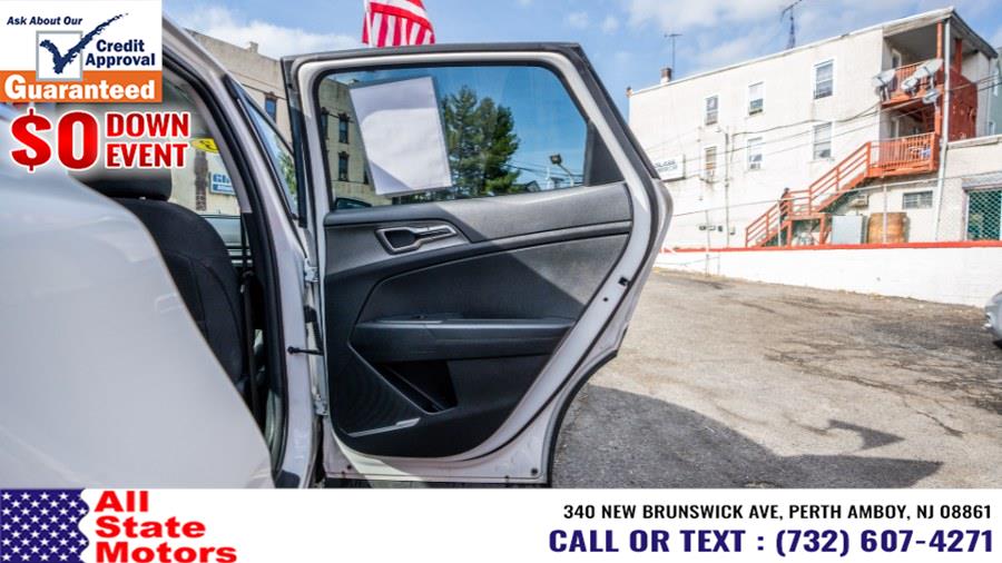 2023 Kia Sportage LX FWD, available for sale in Perth Amboy, New Jersey | All State Motor Inc. Perth Amboy, New Jersey 2023 Kia Sportage LX FWD, available for sale in Perth Amboy, New Jersey | All State Motor Inc. Perth Amboy, New Jersey