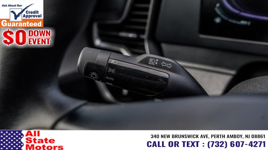 2023 Kia Sportage LX FWD, available for sale in Perth Amboy, New Jersey | All State Motor Inc. Perth Amboy, New Jersey 2023 Kia Sportage LX FWD, available for sale in Perth Amboy, New Jersey | All State Motor Inc. Perth Amboy, New Jersey