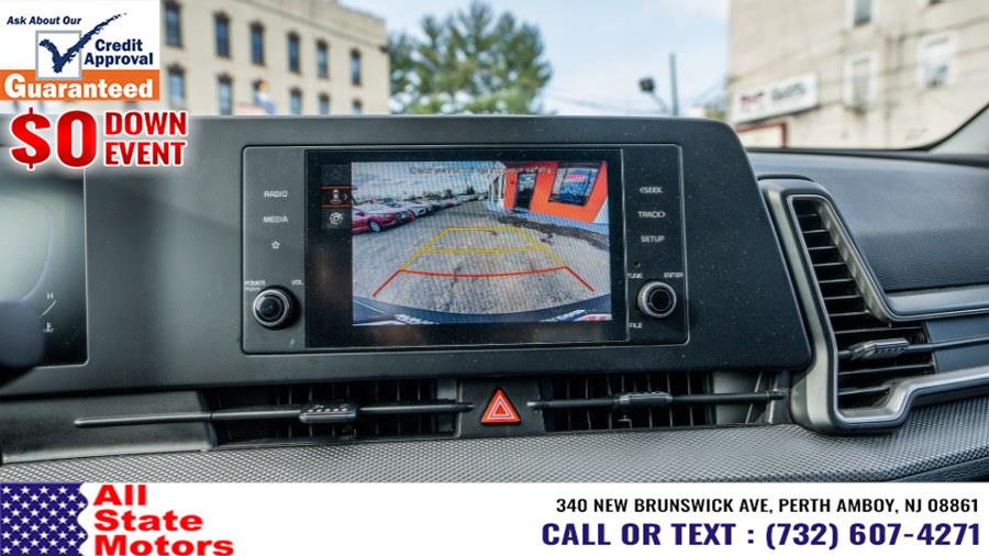 2023 Kia Sportage LX FWD, available for sale in Perth Amboy, New Jersey | All State Motor Inc. Perth Amboy, New Jersey 2023 Kia Sportage LX FWD, available for sale in Perth Amboy, New Jersey | All State Motor Inc. Perth Amboy, New Jersey