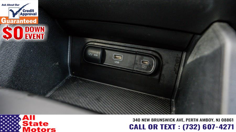 2023 Kia Sportage LX FWD, available for sale in Perth Amboy, New Jersey | All State Motor Inc. Perth Amboy, New Jersey 2023 Kia Sportage LX FWD, available for sale in Perth Amboy, New Jersey | All State Motor Inc. Perth Amboy, New Jersey
