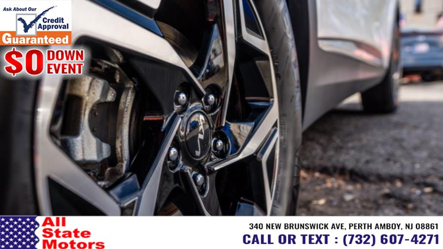 2023 Kia Sportage LX FWD, available for sale in Perth Amboy, New Jersey | All State Motor Inc. Perth Amboy, New Jersey 2023 Kia Sportage LX FWD, available for sale in Perth Amboy, New Jersey | All State Motor Inc. Perth Amboy, New Jersey