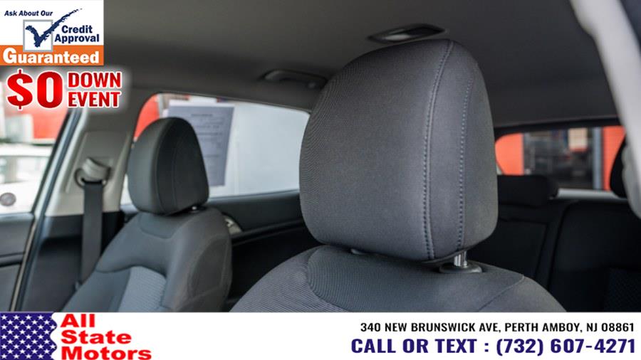 2023 Kia Sportage LX FWD, available for sale in Perth Amboy, New Jersey | All State Motor Inc. Perth Amboy, New Jersey 2023 Kia Sportage LX FWD, available for sale in Perth Amboy, New Jersey | All State Motor Inc. Perth Amboy, New Jersey