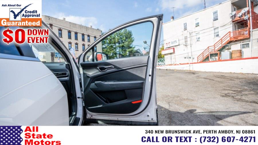 2023 Kia Sportage LX FWD, available for sale in Perth Amboy, New Jersey | All State Motor Inc. Perth Amboy, New Jersey 2023 Kia Sportage LX FWD, available for sale in Perth Amboy, New Jersey | All State Motor Inc. Perth Amboy, New Jersey