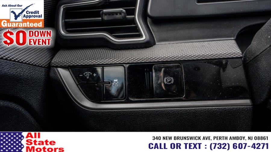 2023 Kia Sportage LX FWD, available for sale in Perth Amboy, New Jersey | All State Motor Inc. Perth Amboy, New Jersey 2023 Kia Sportage LX FWD, available for sale in Perth Amboy, New Jersey | All State Motor Inc. Perth Amboy, New Jersey