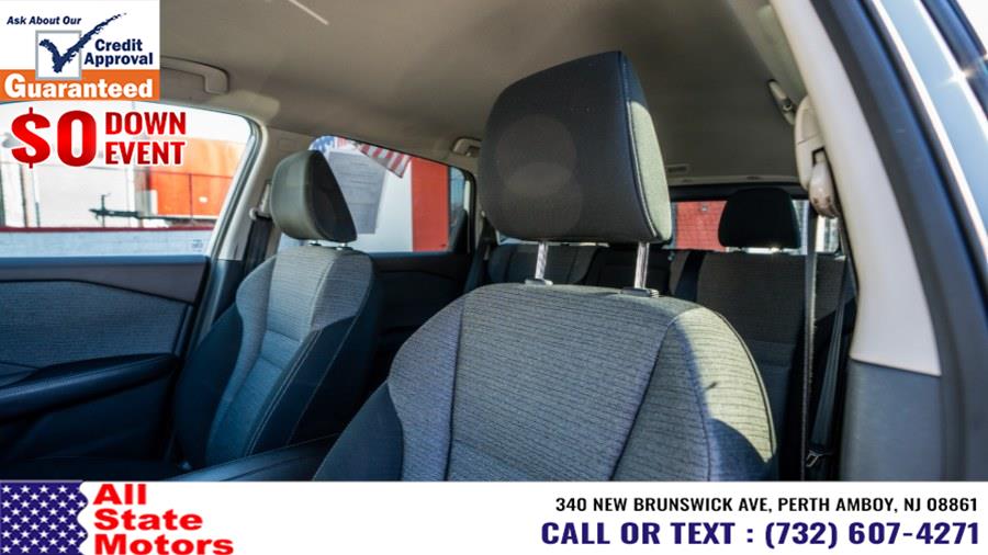 2021 Nissan Rogue AWD SV, available for sale in Perth Amboy, New Jersey | All State Motor Inc. Perth Amboy, New Jersey 2021 Nissan Rogue AWD SV, available for sale in Perth Amboy, New Jersey | All State Motor Inc. Perth Amboy, New Jersey