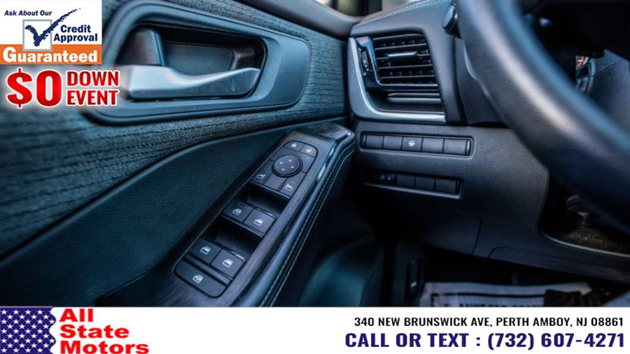 2021 Nissan Rogue AWD SV, available for sale in Perth Amboy, New Jersey | All State Motor Inc. Perth Amboy, New Jersey 2021 Nissan Rogue AWD SV, available for sale in Perth Amboy, New Jersey | All State Motor Inc. Perth Amboy, New Jersey