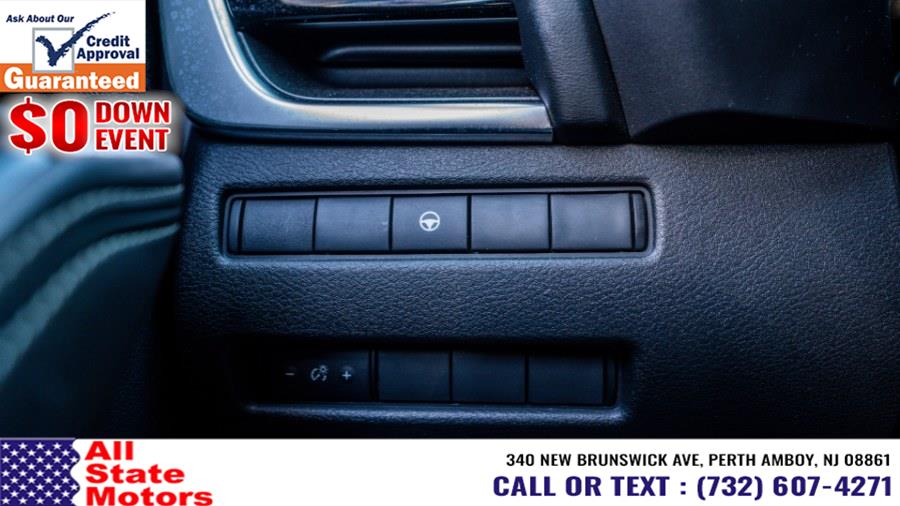2021 Nissan Rogue AWD SV, available for sale in Perth Amboy, New Jersey | All State Motor Inc. Perth Amboy, New Jersey 2021 Nissan Rogue AWD SV, available for sale in Perth Amboy, New Jersey | All State Motor Inc. Perth Amboy, New Jersey